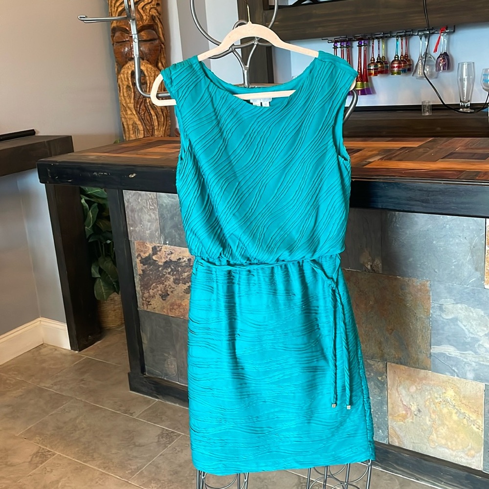 London Times dress size 10 - Picture 1 of 6
